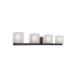 Forte Lighting-5083-04-Gallery Image