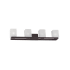 Forte Lighting-5083-04-Gallery Image