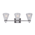 Forte Lighting-5132-03-Gallery Image