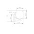 Line Drawing