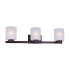 Forte Lighting-5142-03-Gallery Image