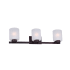 Forte Lighting-5142-03-Gallery Image