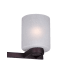 Forte Lighting-5142-03-Gallery Image
