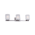 Forte Lighting-5142-03-Gallery Image