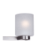 Forte Lighting-5142-03-Gallery Image