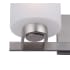 Forte Lighting-5142-03-Gallery Image