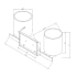 Line Drawing