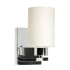 Forte Lighting-5186-01-Side View