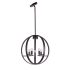 Forte Lighting-7057-05-Gallery Image