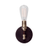 Forte Lighting-7063-01-Gallery Image