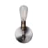 Forte Lighting-7063-01-Gallery Image