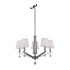 Forte Lighting-7068-05-Gallery Image