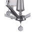Forte Lighting-7068-05-Gallery Image