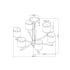 Forte Lighting-7069-06-Gallery Image