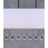 Forte Lighting-7071-04-Gallery Image