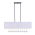 Forte Lighting-7071-04-Gallery Image