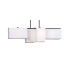 Forte Lighting-7072-04-Gallery Image