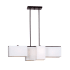 Forte Lighting-7072-04-Gallery Image