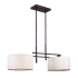 Forte Lighting-7074-02-Gallery Image