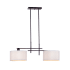 Forte Lighting-7074-02-Gallery Image