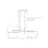 Forte Lighting-7074-02-Gallery Image