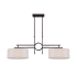 Forte Lighting-7077-02-Gallery Image
