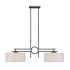 Forte Lighting-7077-02-Gallery Image