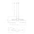 Forte Lighting-7077-02-Gallery Image