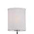 Forte Lighting-7081-05-Gallery Image