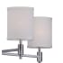 Forte Lighting-7081-05-Gallery Image