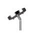 Forte Lighting-7081-05-Gallery Image