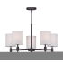Forte Lighting-7081-05-Gallery Image