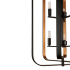 Forte Lighting-7096-04-Detail Shot