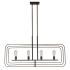 Forte Lighting-7096-04-Full Image