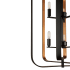 Forte Lighting-7096-06-Detail Shot