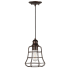 Forte Lighting-7108-01-Full Image