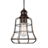 Forte Lighting-7108-01-Zoom