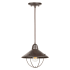 Forte Lighting-7111-01-Full Image
