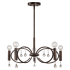 Forte Lighting-7114-05-Full Image