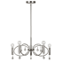 Forte Lighting-7114-05-Full Image