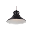 Forte Lighting-7227-01-Gallery Image
