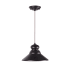 Forte Lighting-7227-01-Gallery Image