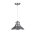 Forte Lighting-7227-01-Gallery Image