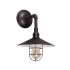 Antique Bronze