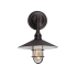 Forte Lighting-7359-01-Gallery Image