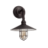 Forte Lighting-7359-01-Gallery Image