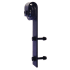Frameport-RKP-BD-FZB-7X3-H-Installed View