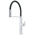 Stainless Steel 304