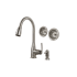 Franke-EVDCS802KIT-Includes