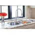 Franke-FF20750-Lifestyle View